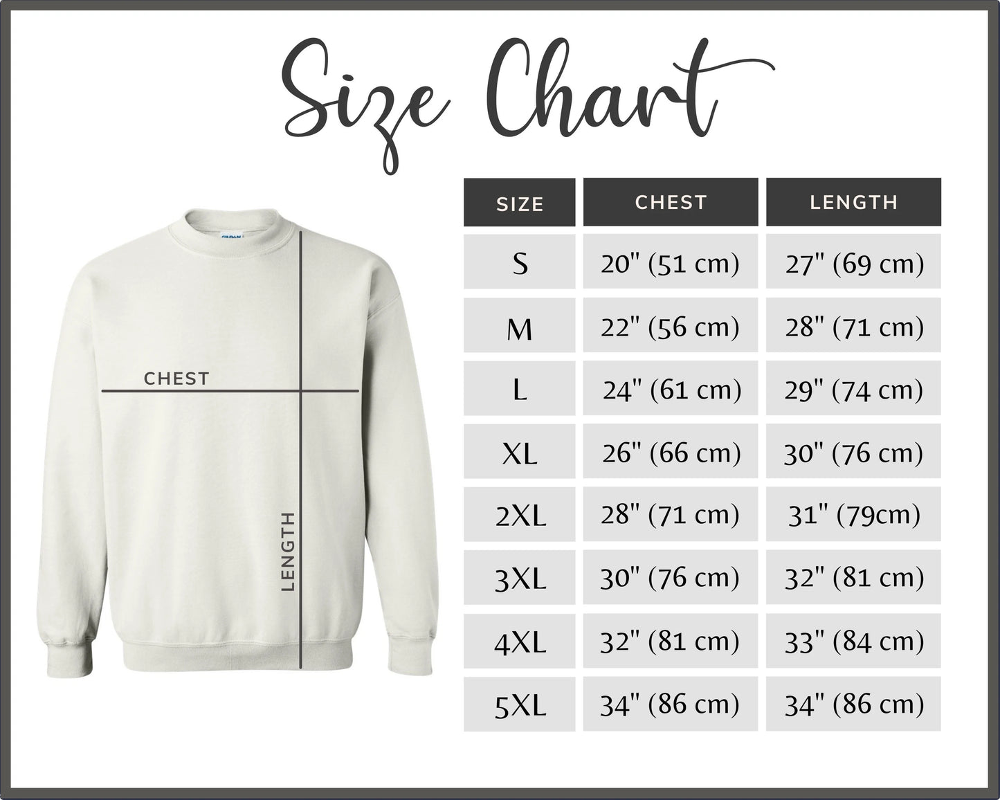 STETHOSCOPE BOW CREWNECK | COLORS