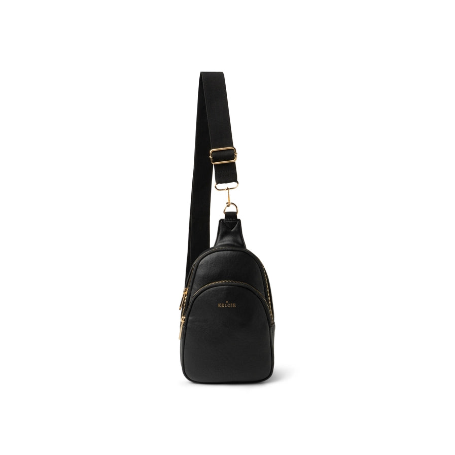 Kedzie Sunset Sling | COLORS