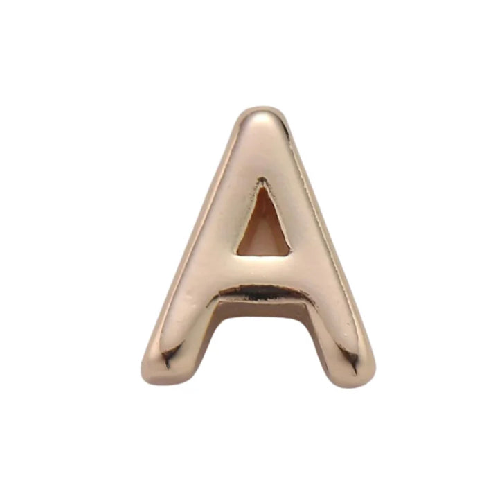 Necklce bar |INITIAL ONLY|