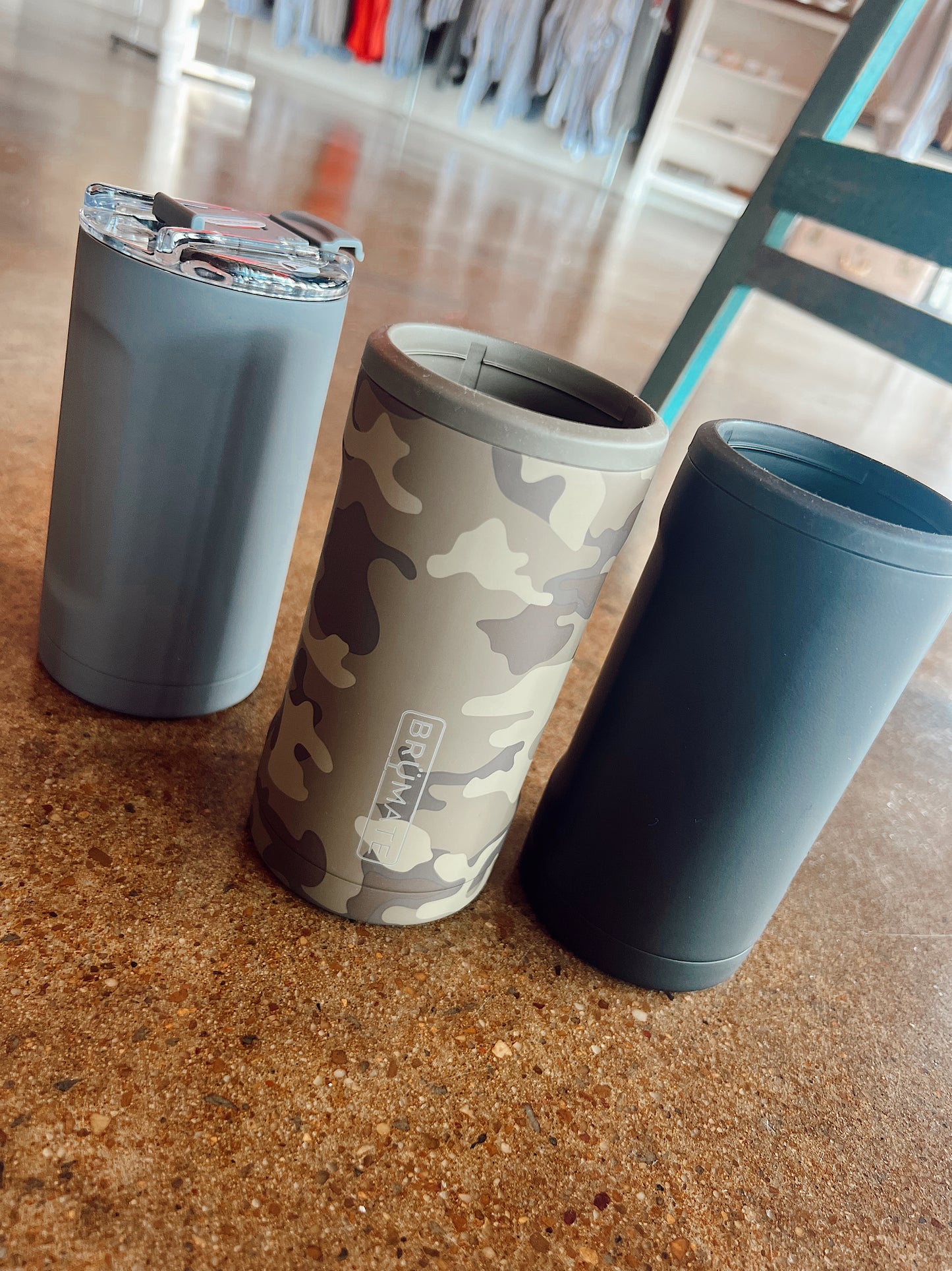 HOPSULATOR TRÍO MÜV 3-IN-1 (16OZ/12OZ CANS)