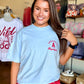 MATCHBOX HOGS TEE