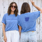 ARKANSAS | NATURAL STATE OF MIND - SHORT AND LONG SLEEVE | COLORS