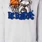 BK BULLDOGS BASKETBALL