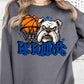 BK BULLDOGS BASKETBALL