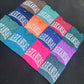 ARKANSAS PUFF GRAPHIC TEE OR CREWNECK |CHOOSE YOUR COLOR  PER-ORERED