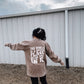 With You In It Sweatshirt | INDEPENDENT TRADING CO