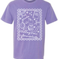 VALLEY VIEW INTERMEDIATE 3RD GRADE TEES