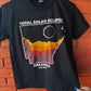 YOUTH Eclipse Tee