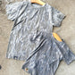 MOSSY OAK CAMO TEES-YOUTH & TODDLER