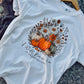 I WILL PRAISE HIM GRAPHIC TEE