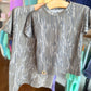 MOSSY OAK CAMO TEES-YOUTH & TODDLER