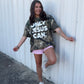 ONLY JESUS CAN REAL CAMO TEE