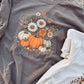 I WILL PRAISE HIM GRAPHIC TEE