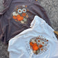 I WILL PRAISE HIM GRAPHIC TEE