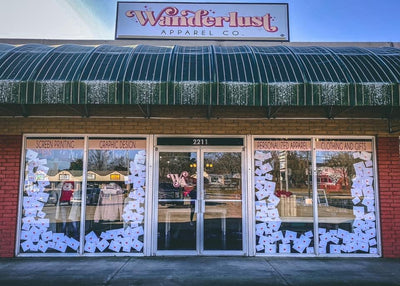 WCC VINTAGE BASKETBALL GRAPHIC TEE