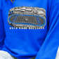 BK BULLDOGS HOME STADIUM CREWNECK SWEATSHIRT