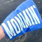 MOMMIN' GRAPHIC TEE |CHOOSE YOUR COLOR