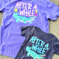 BOY LATER GATOR | AFTER WHILE CROCODILE TEE