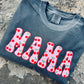 Cherry Mama  Graphic Tee