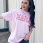 Cherry Mama  Graphic Tee
