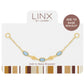 LINX GOLD ADD ON CHAINS