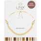 LINX BASE BRACELET