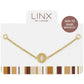 LINX GOLD ADD ON CHAINS