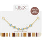 LINX GOLD ADD ON CHAINS