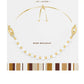LINX BASE BRACELET