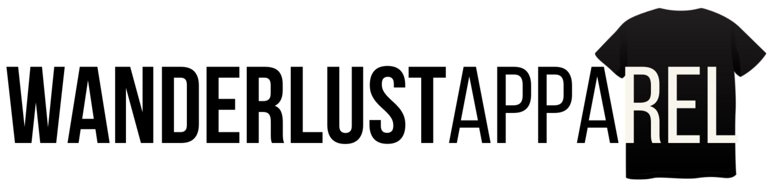 Wanderlust Apparel Boutique