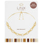 LINX BASE BRACELET