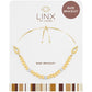 LINX BASE BRACELET