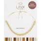 LINX BASE BRACELET