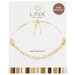 LINX BASE BRACELET