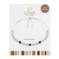 LINX BASE BRACELET