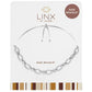 LINX BASE BRACELET