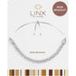 LINX BASE BRACELET