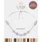 LINX BASE BRACELET