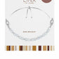LINX BASE BRACELET