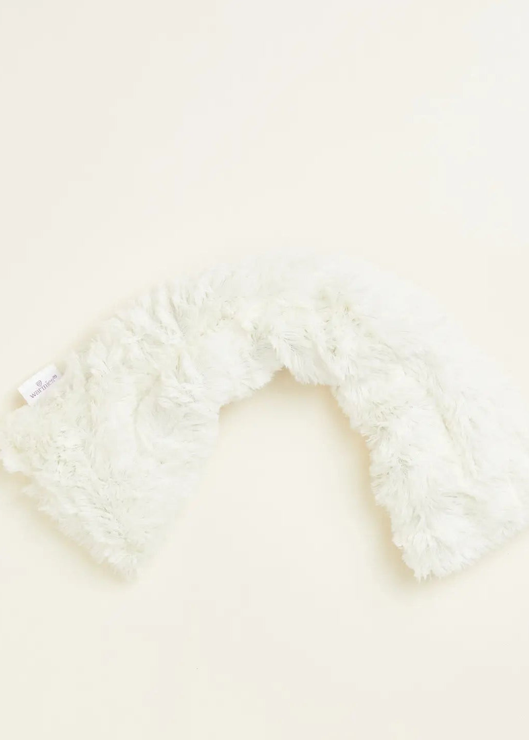 WARMIES | NECK WRAP