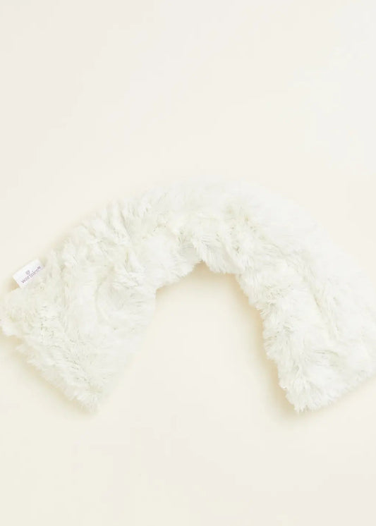 WARMIES | NECK WRAP